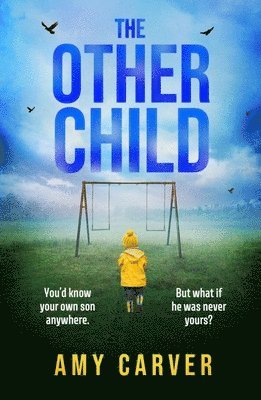 Other Child