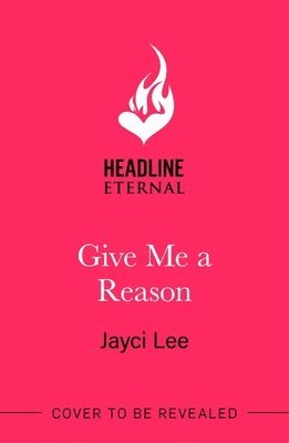 Give Me A Reason 1