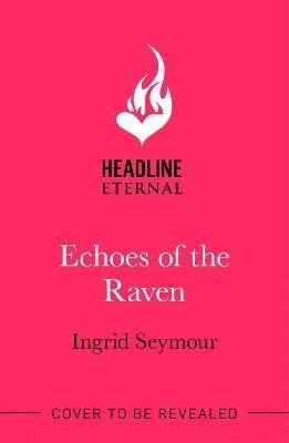 Echoes of the Raven 1