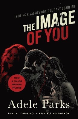 Image of You