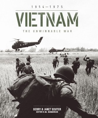 Vietnam 1