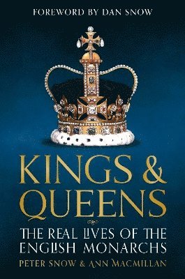 Kings & Queens