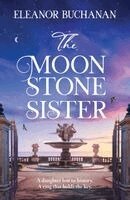 Eleanor Buchanan - Moonstone Sister, Häftad. Tillgänglighet: Kommande
