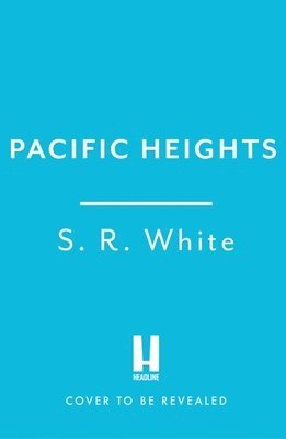 Pacific Heights 1