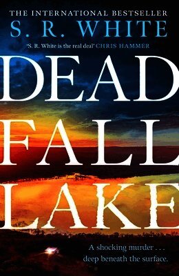 Dead Fall Lake
