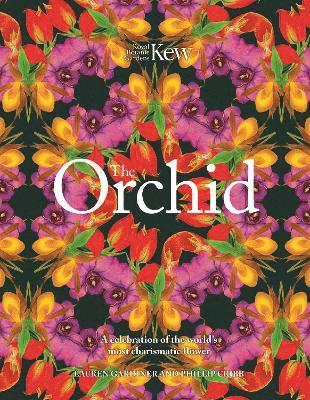 The Orchid 1