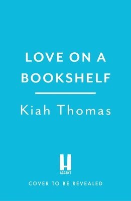 Love on a Bookshelf: A cosy bookshop is the setting for a meet cute in this enemies to lovers romance 1