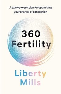 bokomslag 360 Fertility