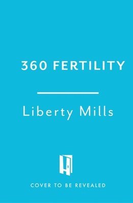 360 Fertility 1