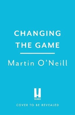 Changing Game 1