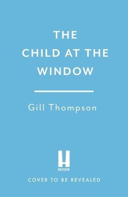 The Child at the Window
