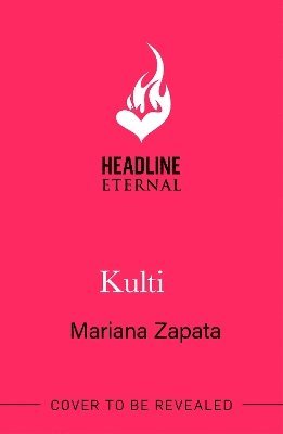 bokomslag Kulti