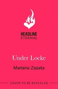 bokomslag Under Locke