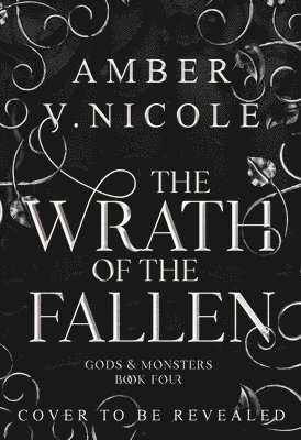 Wrath of the Fallen 1