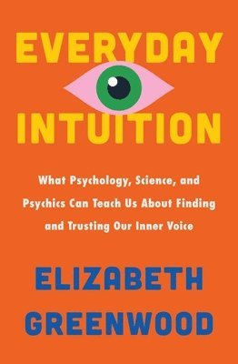 Everyday Intuition