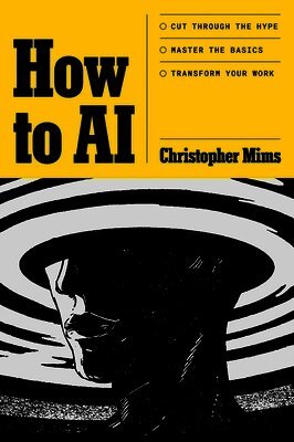 How to AI