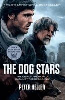 Peter Heller - Dog Stars: The hope-filled story of a world changed by global catastrophe, Häftad