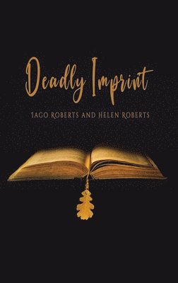 Deadly Imprint 1