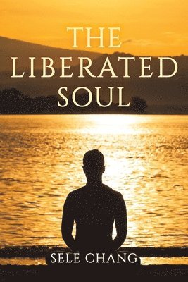 Liberated Soul 1
