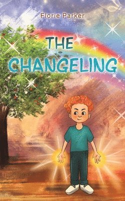 The Changeling 1