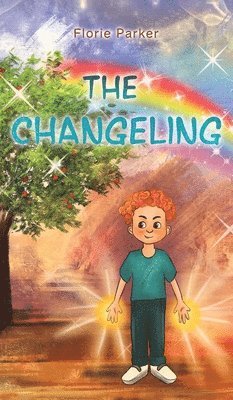 The Changeling 1