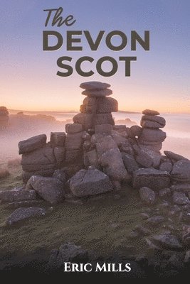 bokomslag Devon Scot