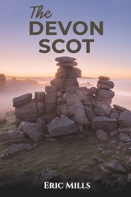 The Devon Scot 1