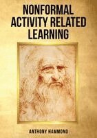 Anthony Hammond - Nonformal Activity Related Learning, Häftad