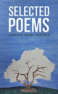 bokomslag Selected Poems