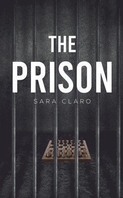 The Prison 1