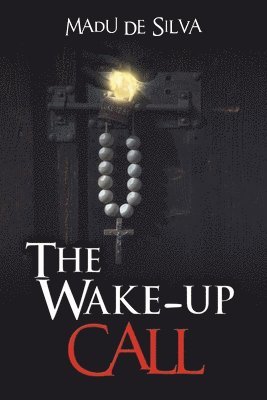 The Wake-up Call 1