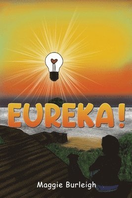 Eureka! 1