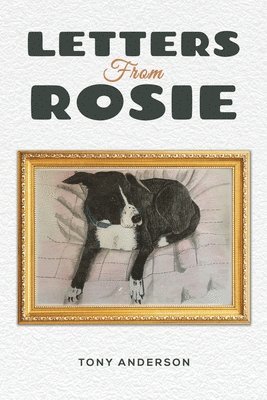 Letters from Rosie 1