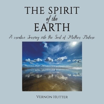 Spirit of the Earth 1