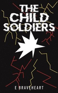 bokomslag Child Soldiers