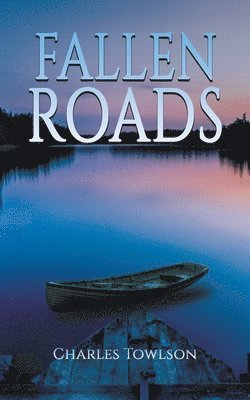 Fallen Roads 1