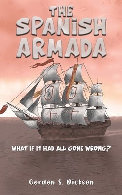 Spanish Armada 1