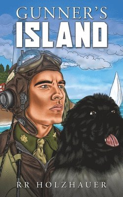 Gunner's Island 1