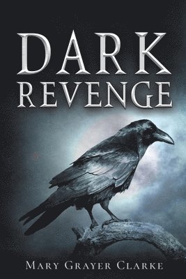 Dark Revenge 1