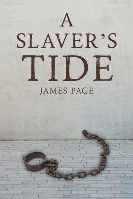 A Slaver's Tide 1