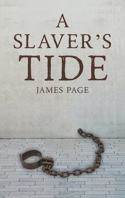 A Slaver's Tide 1