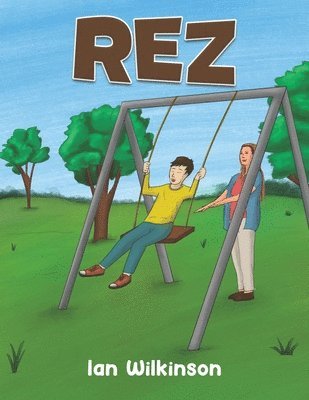 Rez 1