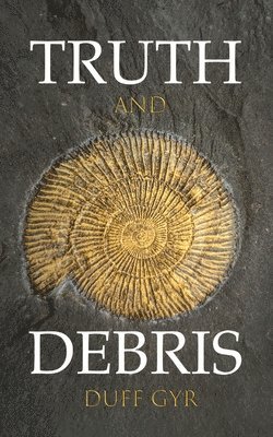 Truth and Debris 1