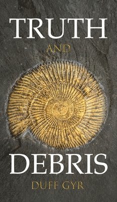 Truth and Debris 1