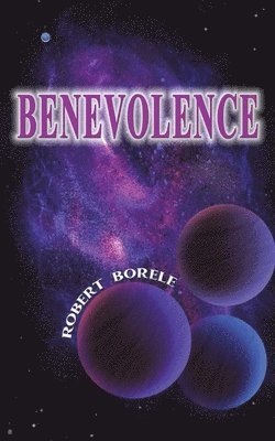 Benevolence 1