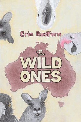 The Wild Ones 1