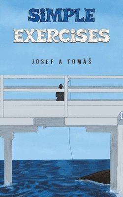 bokomslag Simple Exercises