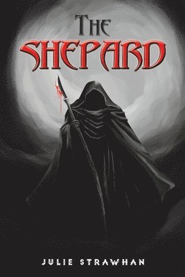 The Shepard 1