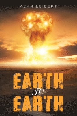 Earth to Earth 1