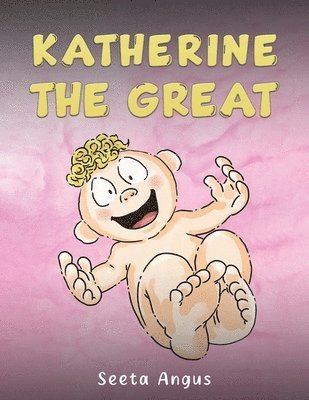 Katherine the Great 1